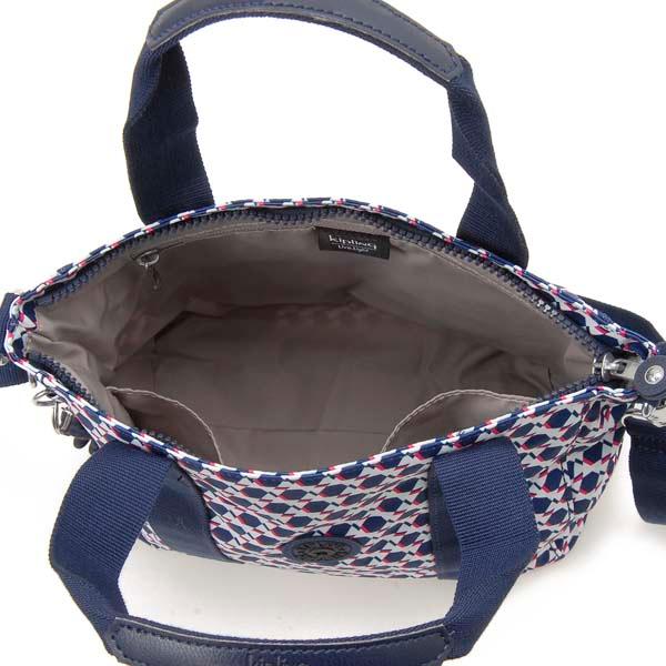 2023福袋 新春セール kipring キプリング バッグ 豪華3点セット 2023bagkip sselect 通販