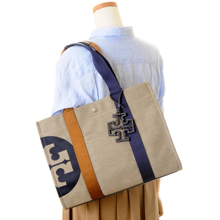 TORY BURCH（トリーバーチ） 2023福袋 新春セール バッグ 豪華2点 