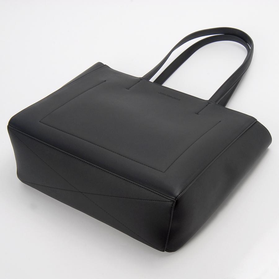   カルバンクライン　ハンドバッグ Calvin Klein（カルバン・クライン） 2026福袋 新春セール トート