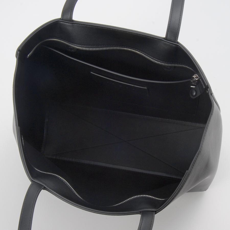 Calvin Klein（カルバン・クライン） 2026福袋 新春セール トート