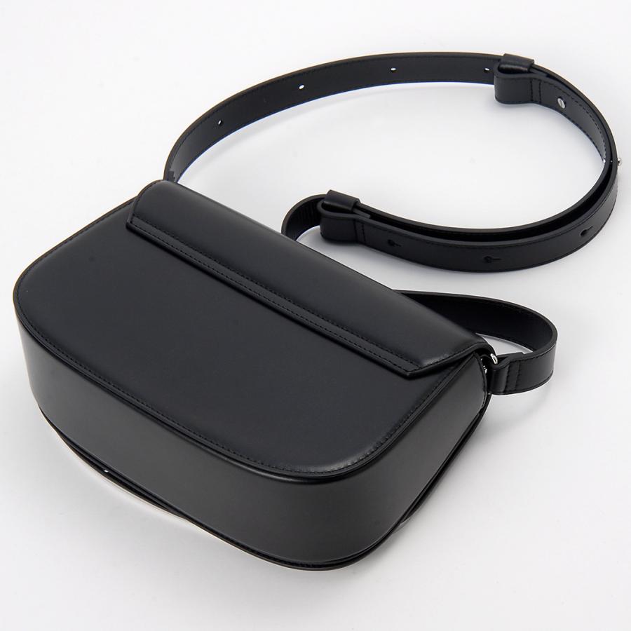 DIESEL（ディーゼル） 2026福袋 新春セール ショルダーバッグ 長財布