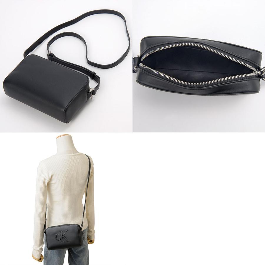 Calvin Klein（カルバン・クライン） 2026福袋 新春セール レディース