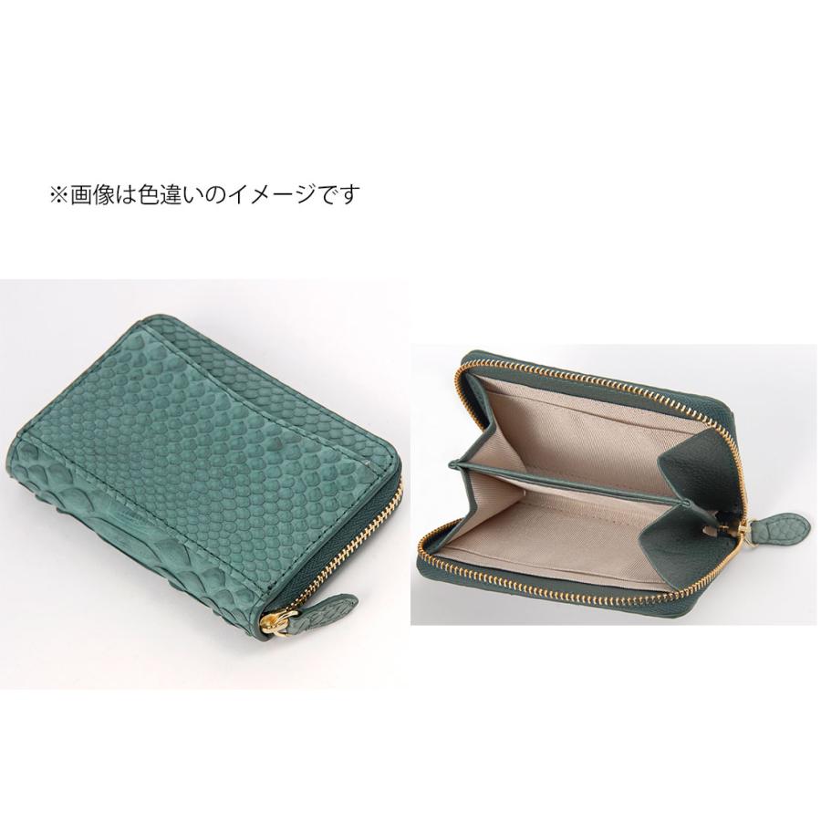 数量限定！　★新春 大当たり 福袋★　レディース　55000円 RODANIA（ロダニア） 2026福袋 新春セール パイソン ヘビ ショルダー