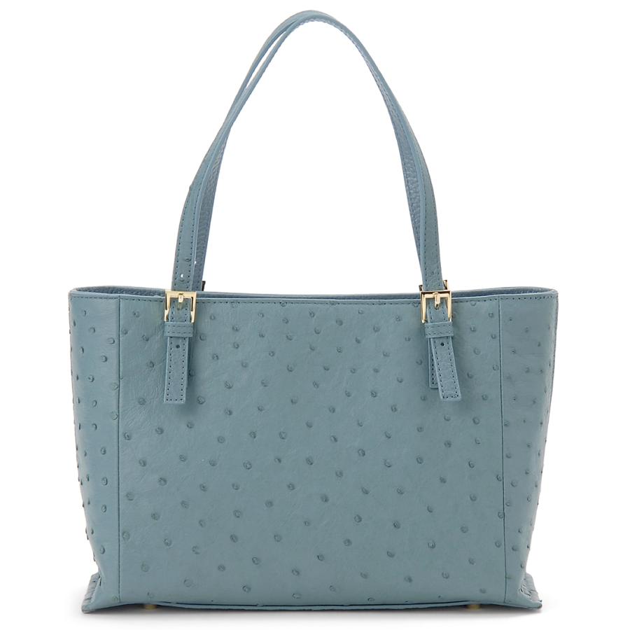 RODANIA（ロダニア） 2026福袋 新春セール オーストリッチ トート