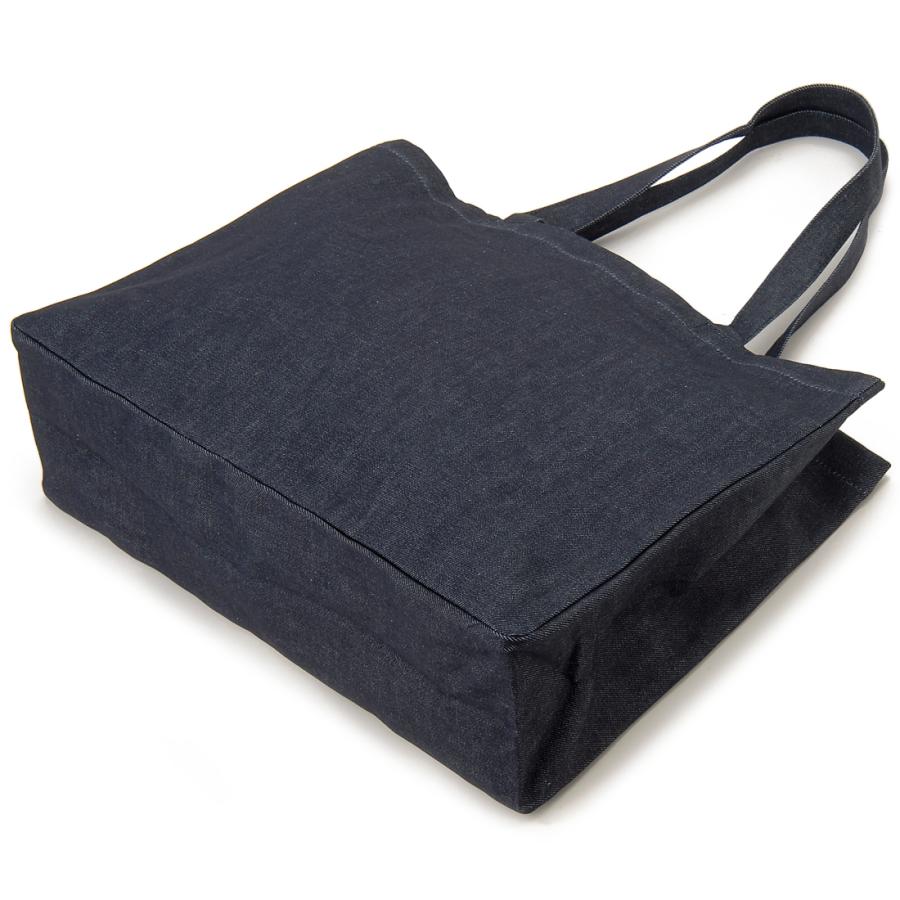 A.P.C.（アーペーセー） トートバッグ レディース インディゴ 