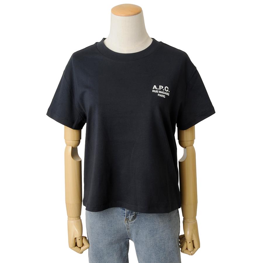 a-cohbmf26389-tiq