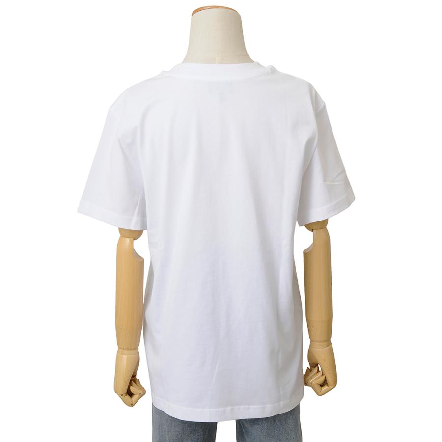 ブランドセール A.P.C. アーペーセー Tシャツ メンズ レディース COHBMM26384 TAEの画像