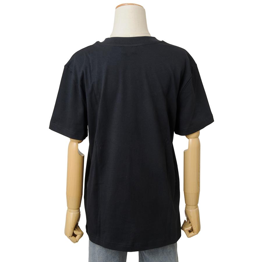 ブランドセール A.P.C. アーペーセー Tシャツ メンズ レディース COHBMM26384 TIQの画像
