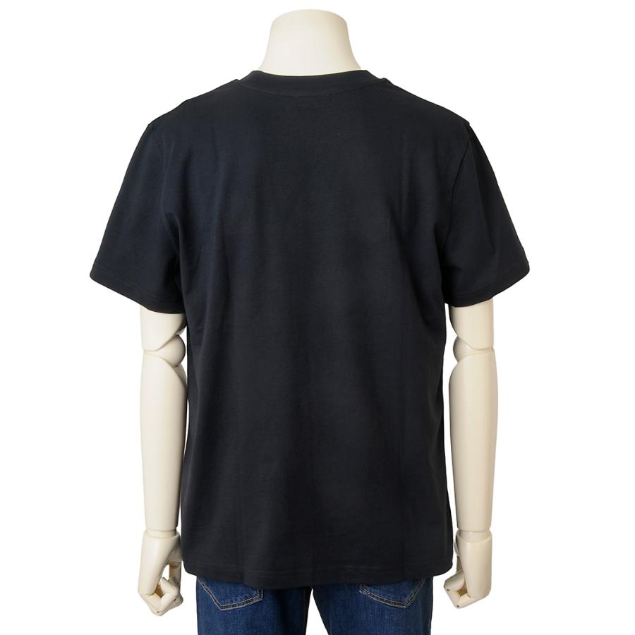 ブランドセール A.P.C. アーペーセー Tシャツ メンズ レディース COHBMM26384 TIQの画像