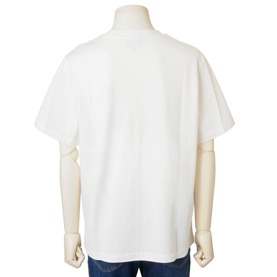 A.P.C.（アーペーセー） タイムセール A.P.C. Tシャツ メンズ