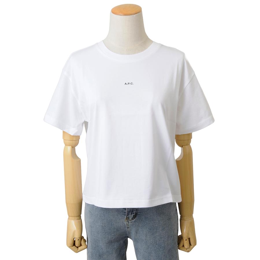 a-cohbwf26387-tag