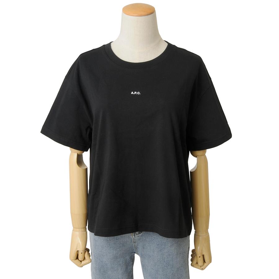 a-cohbwf26387-tzc-l