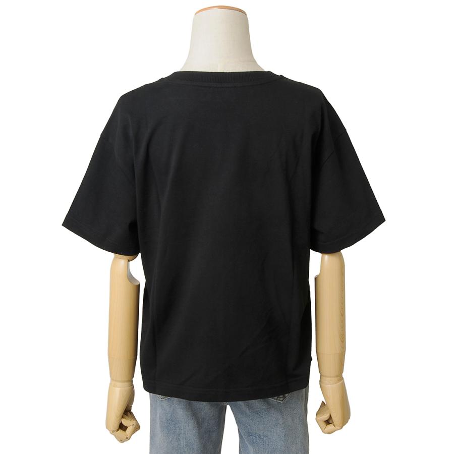2/15-17ボーナスストア A.P.C. アーペーセー Tシャツ レディース COHBWF26387 TZC Lサイズの画像