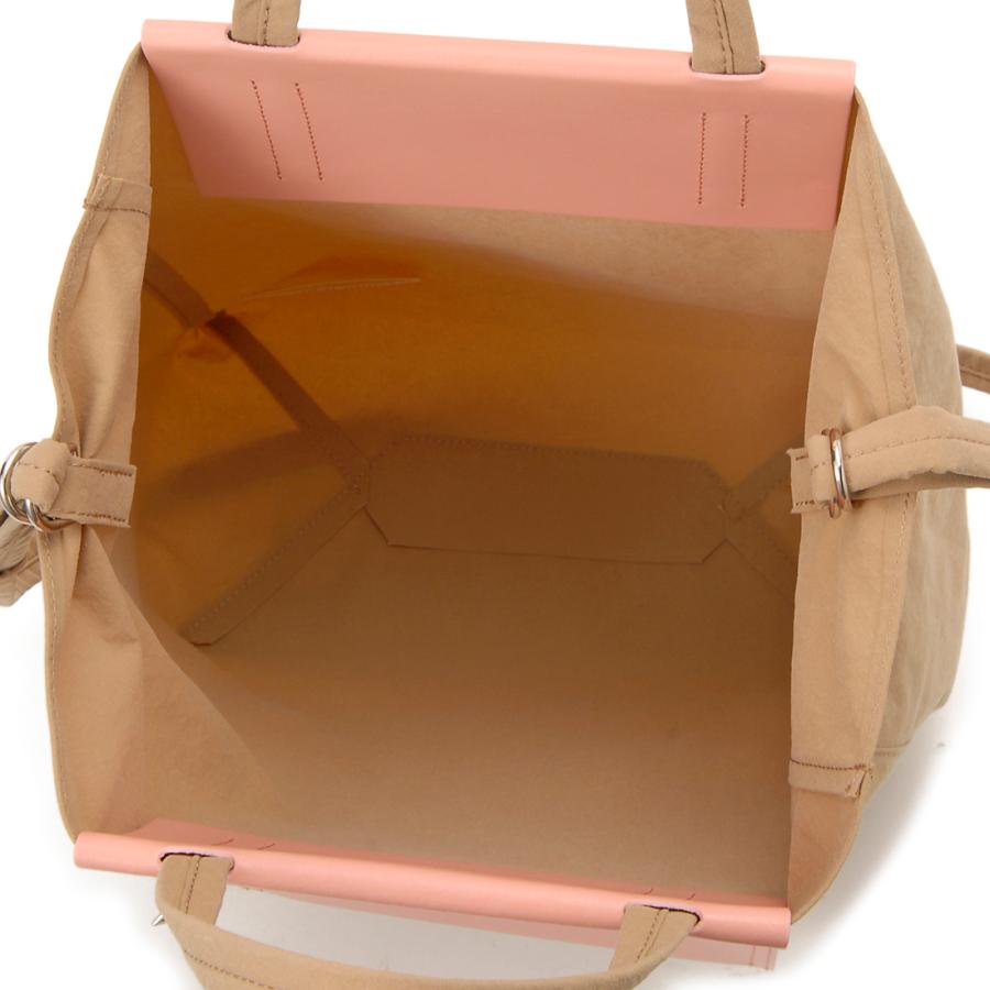 Acne Studios（アクネ ストゥディオズ） トートバッグ ショルダー