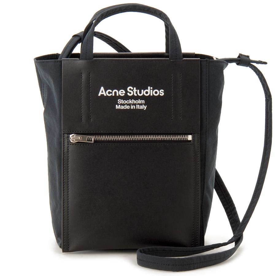 ⭐︎CULLNI バッグ⭐︎Lui's ethosens studious好きへ ⭐︎CULLNI バッグ⭐︎Lui's ethosens studious好きへ