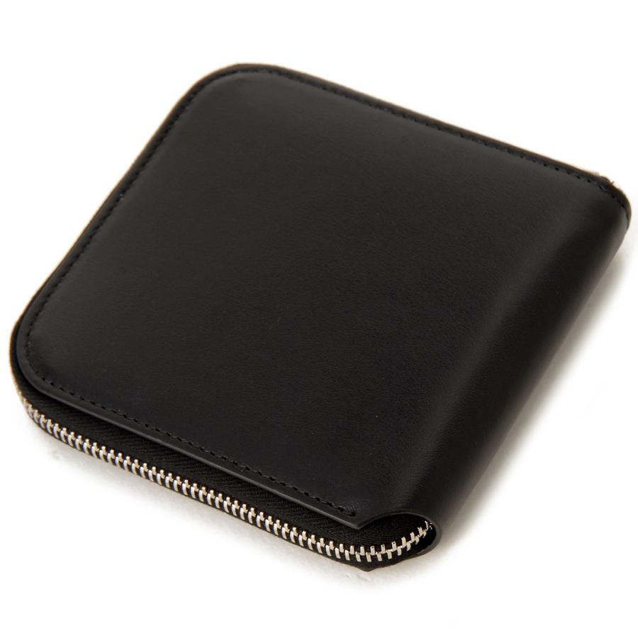 サイコロAcneセリーヌ2点 サイコロAcneセリーヌ2点 サイコロAcneセリーヌ2点 CELINE(セリーヌ