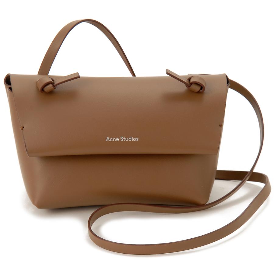 Acne Studios アクネストゥディオズ ショルダーバッグ レディース 