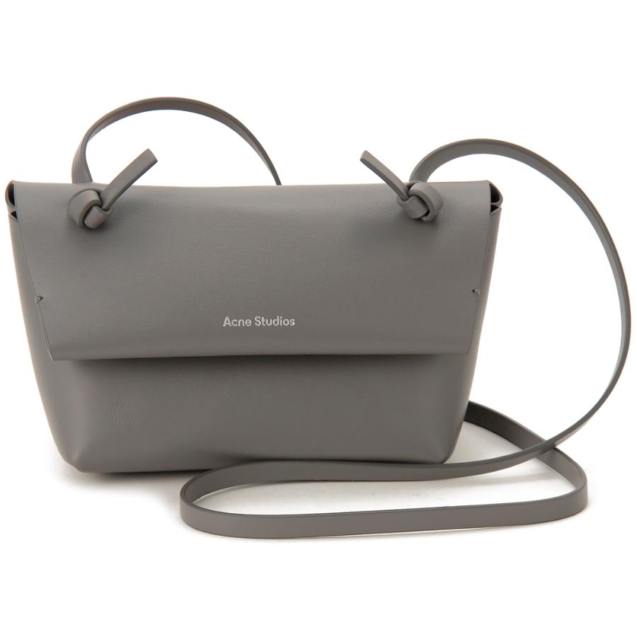 Acne Studios アクネストゥディオズ ショルダーバッグ Acne Studios アクネストゥディオズ ショルダーバッグ