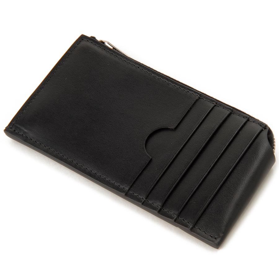 acne studios コインケース　財布 Acne Studios アクネストゥディオズ 財布 コインケース カード