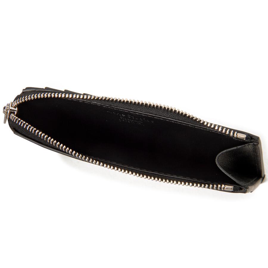 Acne Studios（アクネ ストゥディオズ） 財布 コインケース カード