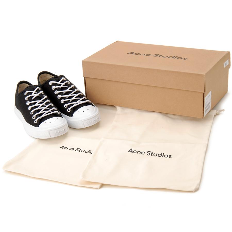 Acne Studios アクネストゥディオズ スニーカー レディース Acne Studios アクネストゥディオズ スニーカー レディース
