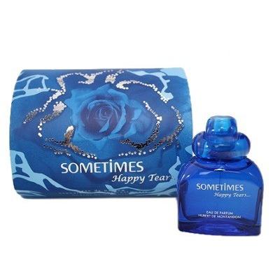 アロマコンセプト サムタイムハッピーティアーズ 50ml