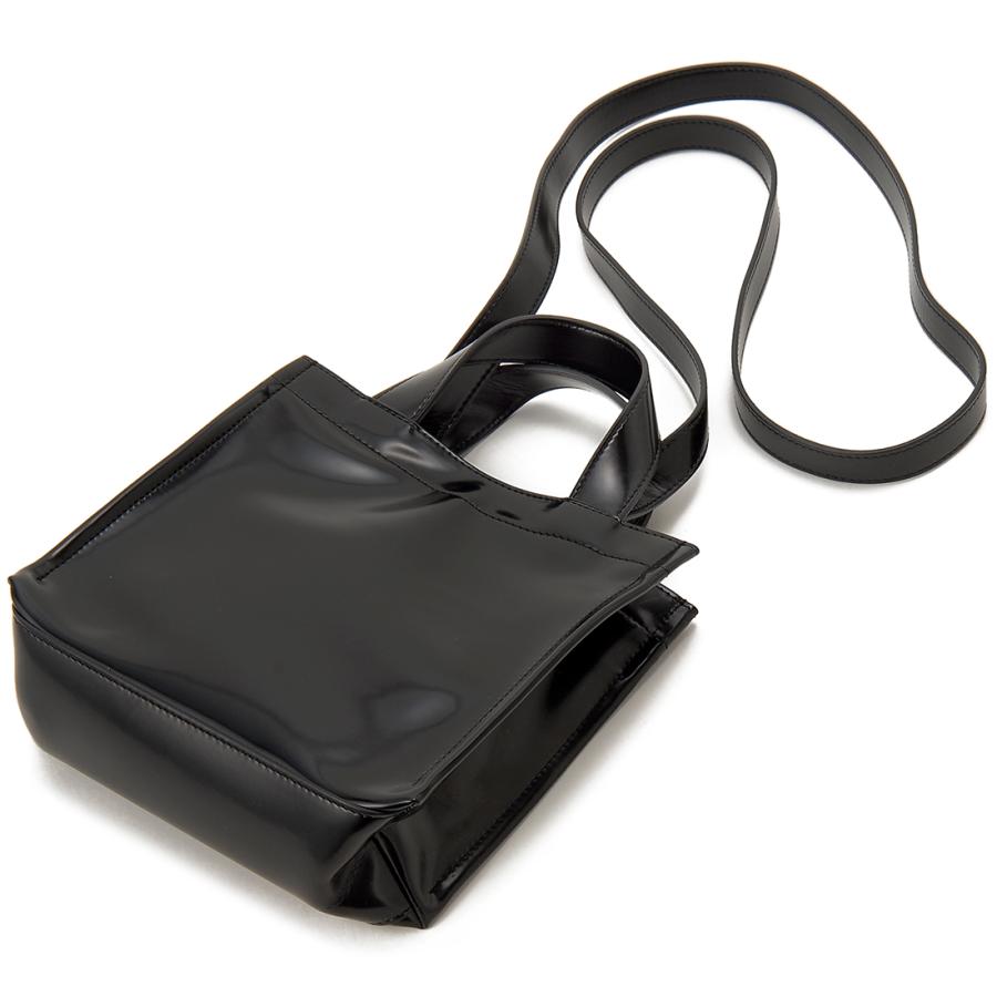 Acne Studios アクネストゥディオズ トートバッグ レディース