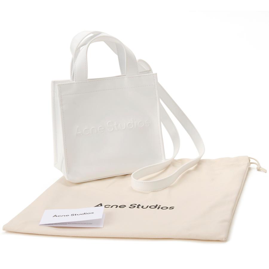 Acne Studios アクネストゥディオズ トートバッグ レディース Acne Studios アクネストゥディオズ トートバッグ レディース