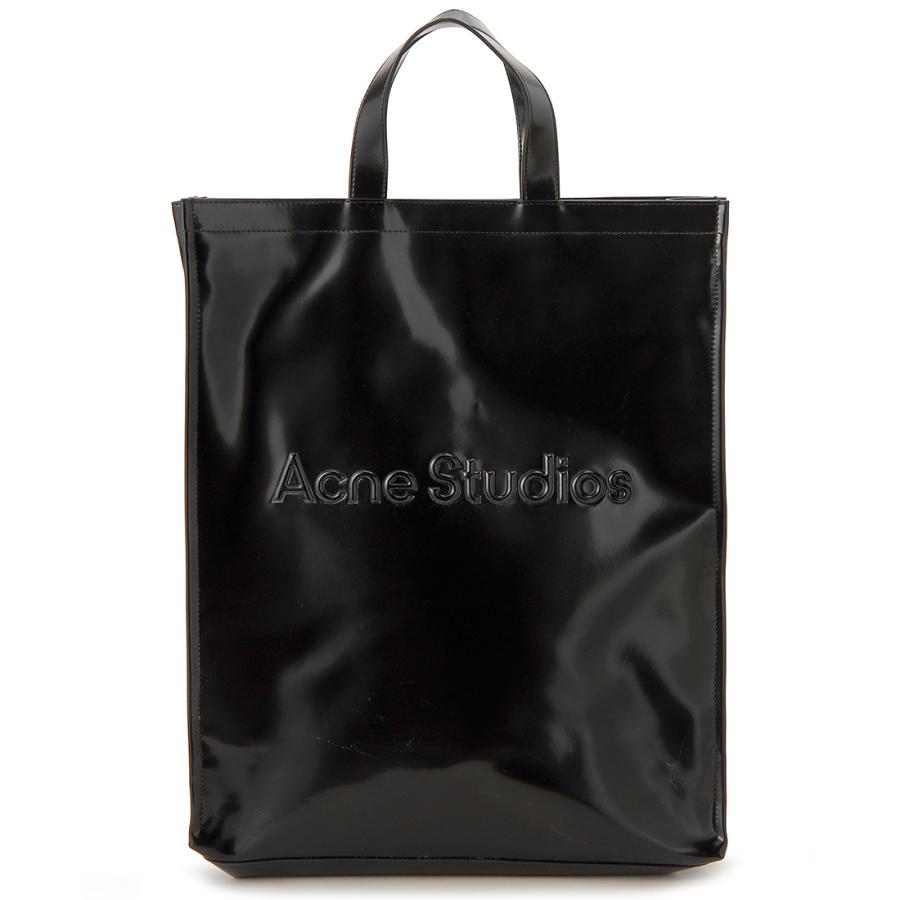 Acne Studios アクネストゥディオズ トートバッグ レディース Acne Studios アクネストゥディオズ トートバッグ レディース