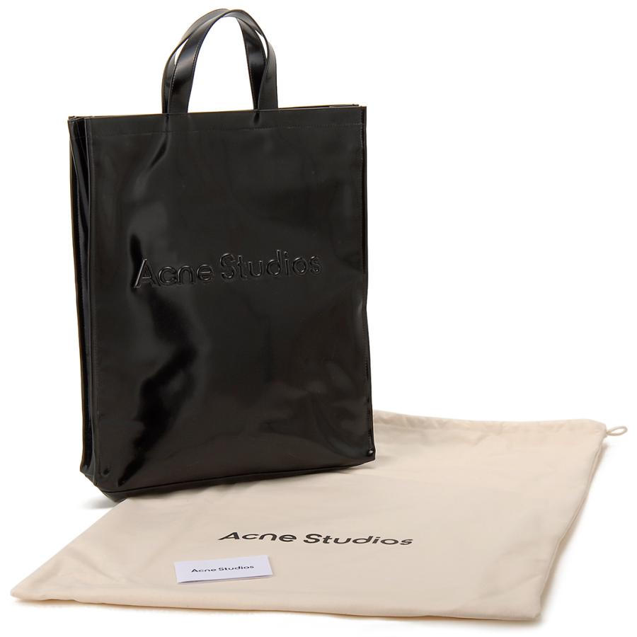 Acne Studios（アクネ ストゥディオズ） トートバッグ レディース 