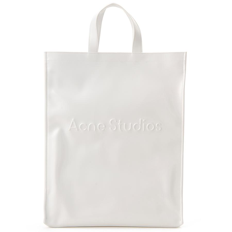 Acne Studios（アクネ ストゥディオズ） トートバッグ レディース 