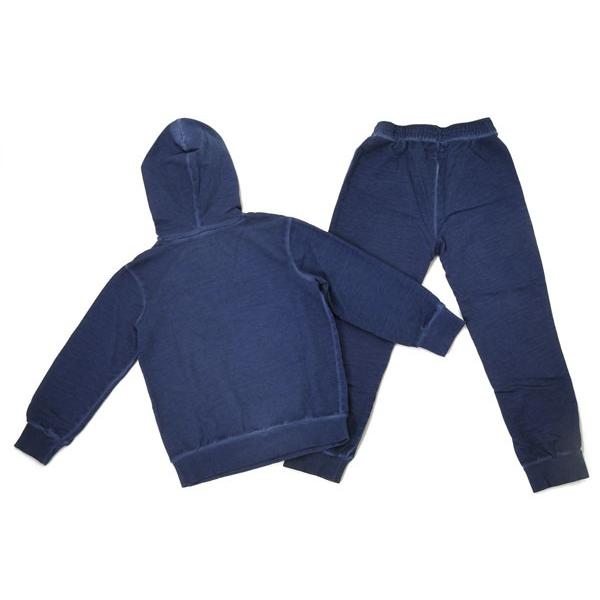 新品　アディダスオリジナル　上下パーカーセットアップ　XL 新品未使用 adidas XL アディダス セットアップ スウェット 上下