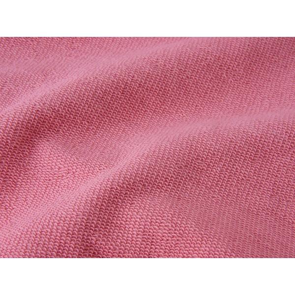 アディダス Adidas パーカー キッズ Aj0007 オリジナルス スウェット セットアップ ピンク Ad Aj0017 Pk S Select 通販 Yahoo ショッピング