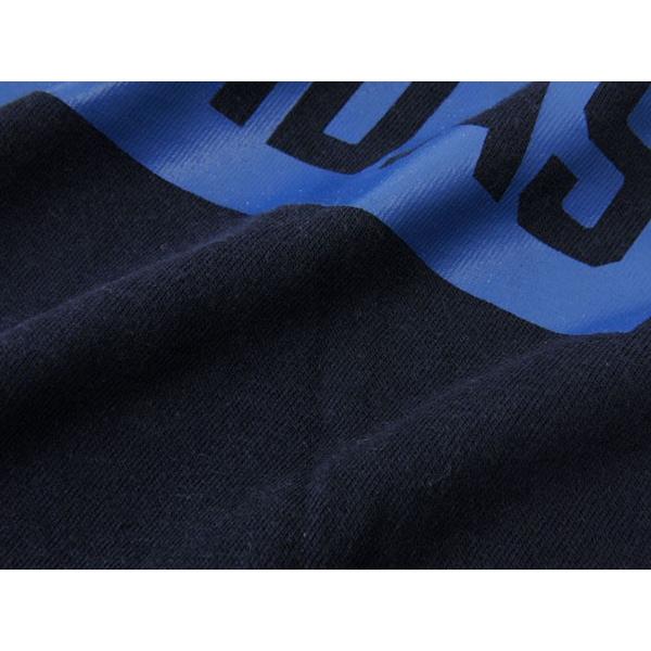 アディダス adidas オリジナルス Tシャツ AJ7719 Uネック 半袖 ブラック S｜s-select｜03