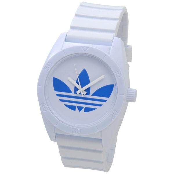 adidas（アディダス） adidas originals オリジナルス 腕時計 ADH2704