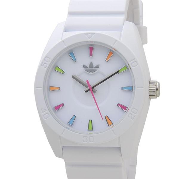 adidas（アディダス） オリジナルス adidas originals 腕時計 ADH2915