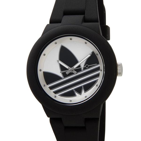 adidas アディダス オリジナルス originals 腕時計 ADH3119 