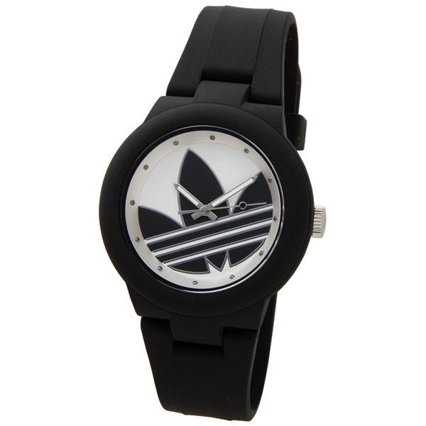 adidas（アディダス） オリジナルス adidas originals 腕時計 ADH3119