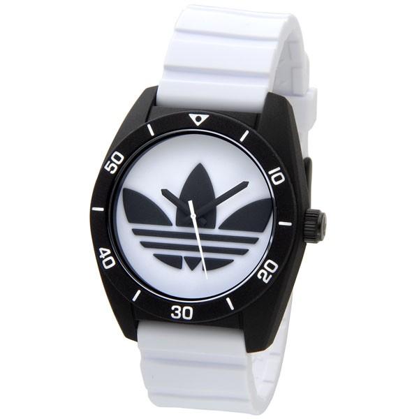 adidas Originals アディダス 腕時計 ADH3133 ORIGINALS SANTIAGO