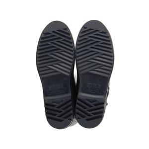 AIGLE（エーグル） 【39/24.5-25cm】 レインブーツ 86562 シャンタベル