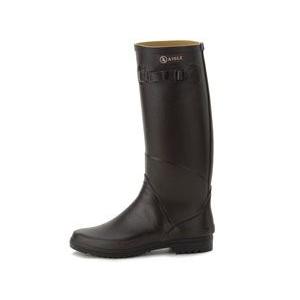 AIGLE（エーグル） 【35/22.5-23cm】 レインブーツ 86565 シャンタベル
