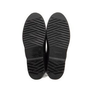AIGLE（エーグル） 【38/24-24.5cm】 レインブーツ 86566 シャンタベル