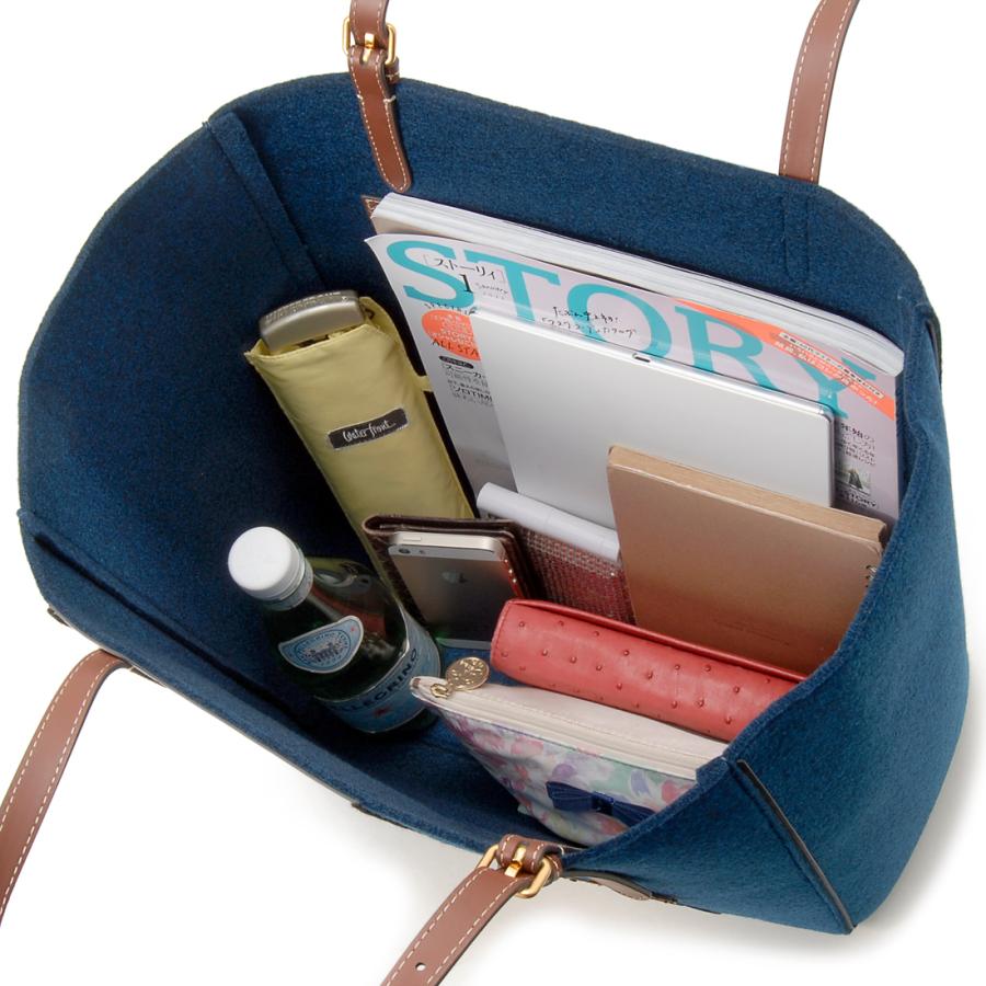 【新登場】 ANYA HINDMARCH アニヤハインドマーチ トートバッグ レディース ブルー 5050925170192 トートフロスティー P10SP1226 【CEG9855179113】(35552円)