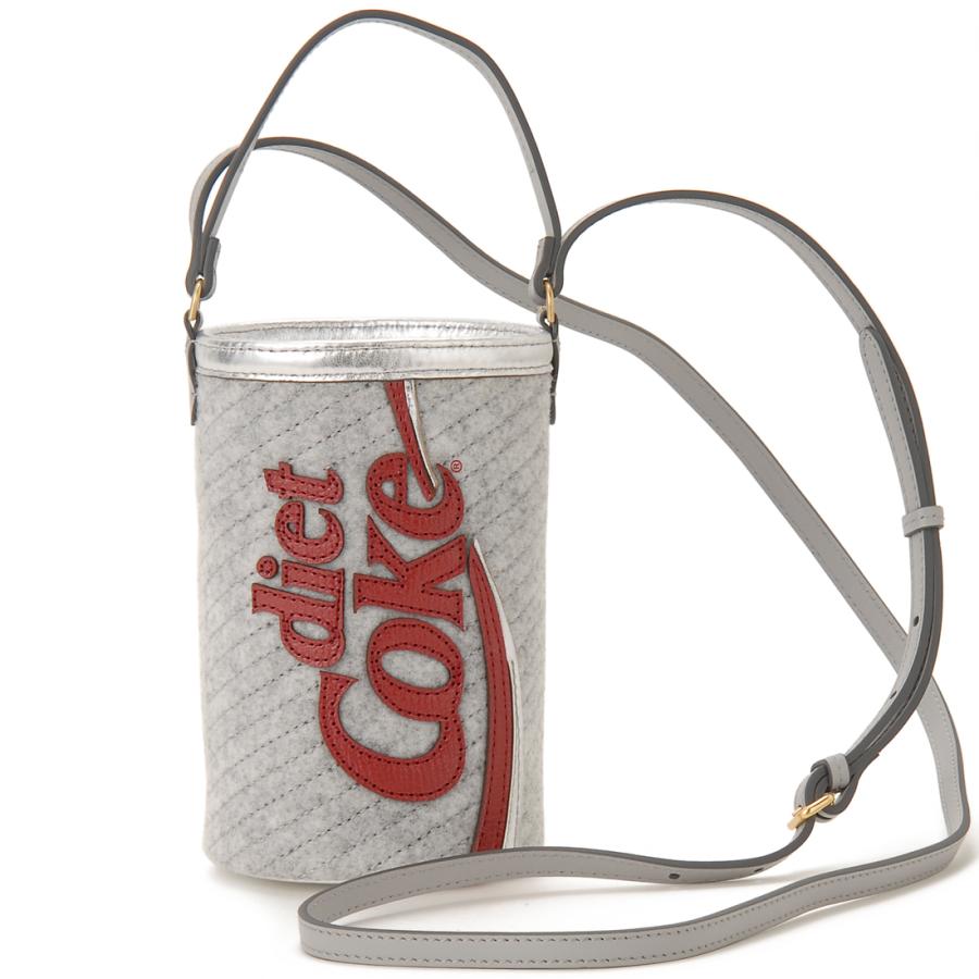 ANYA HINDMARCH アニヤハインドマーチ ショルダーバッグ レディース 