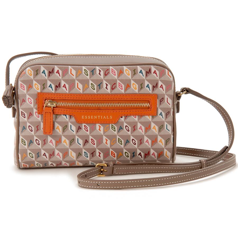 ANYA HINDMARCH アニヤハインドマーチ ショルダーバッグ レディース  