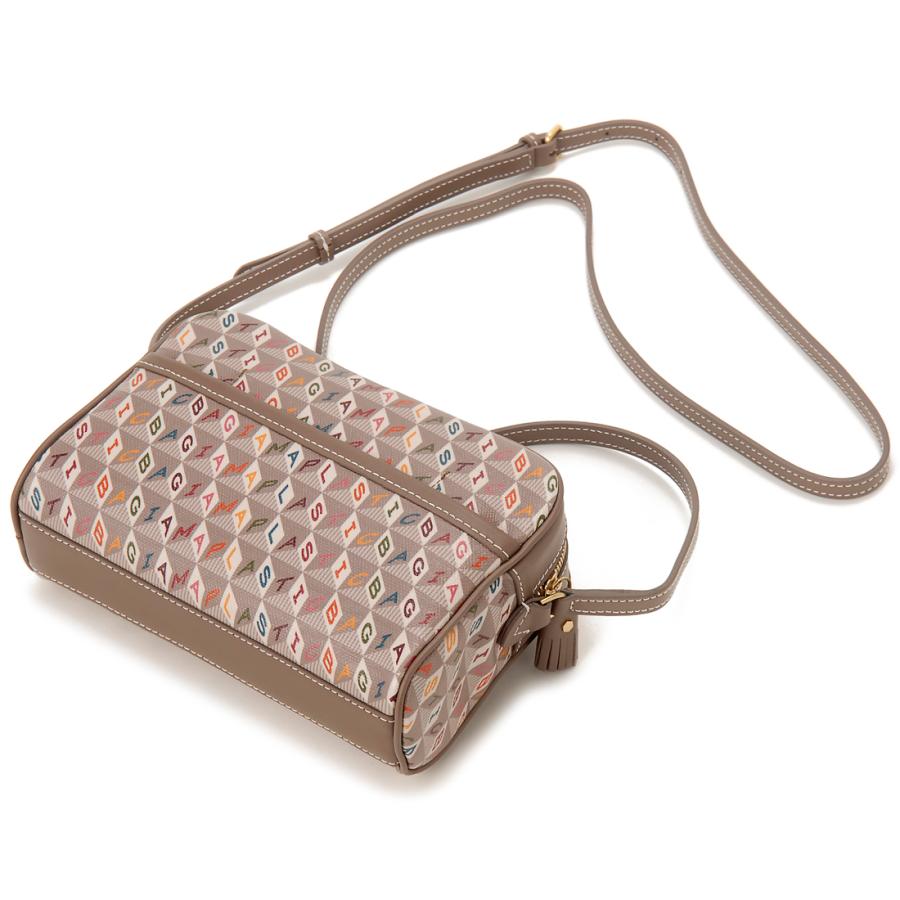 ANYA HINDMARCH アニヤハインドマーチ ショルダーバッグ レディース  