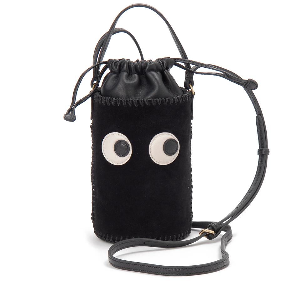 クリスマスプレゼント2024 ANYA HINDMARCH アニヤハインドマーチ  