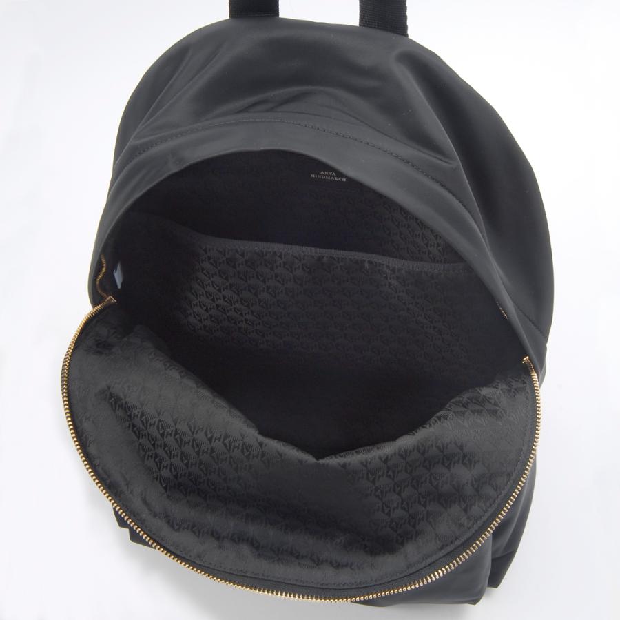 ANYA HINDMARCH（アニヤ・ハインドマーチ） ボーナスストアPlus対象店