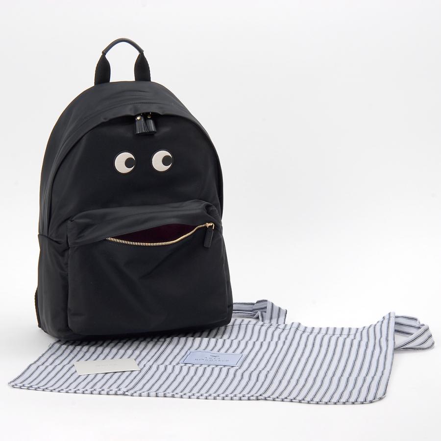 ANYA HINDMARCH（アニヤ・ハインドマーチ） ボーナスストアPlus対象店