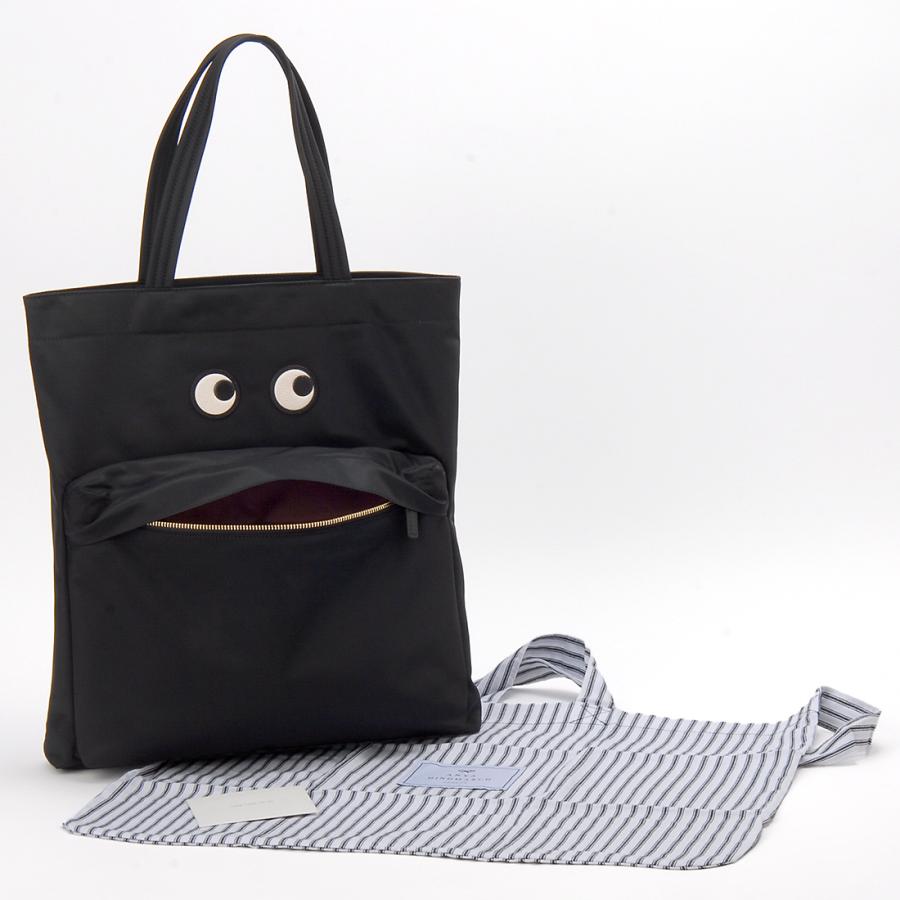 ANYA HINDMARCH（アニヤ・ハインドマーチ） バレンタインセール トート